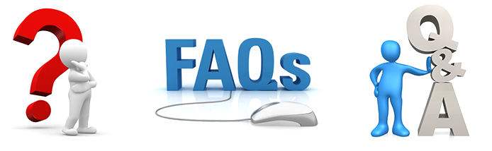 faq-banner