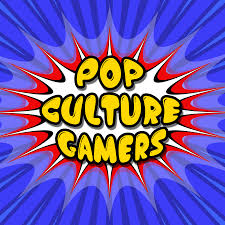 Fun Pop Culture Trivia Challenge